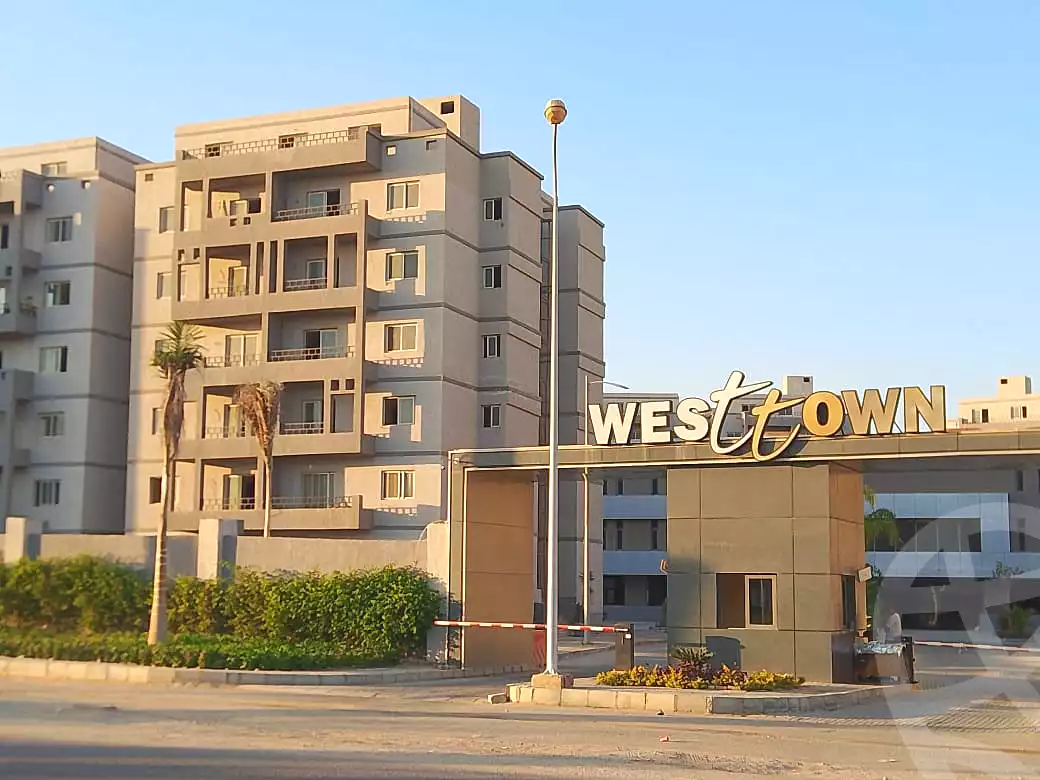 https://aqarmap.com.eg/en/listing/6927853-for-sale-cairo-6th-of-october-hadaeq-october-compounds-sun-capital