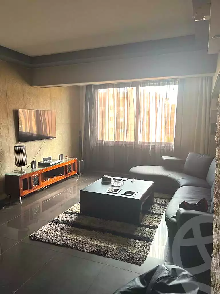 https://aqarmap.com.eg/ar/listing/6927878-for-rent-cairo-6th-of-october-compounds-dream-land-El Forsan