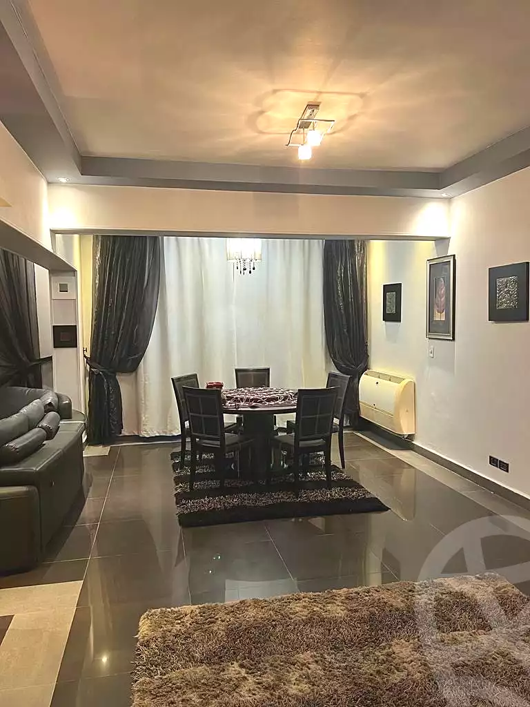 https://aqarmap.com.eg/ar/listing/6927878-for-rent-cairo-6th-of-october-compounds-dream-land-El Forsan