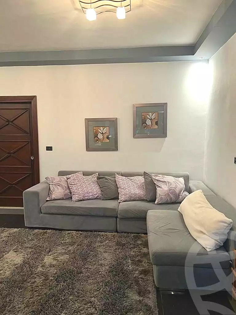 https://aqarmap.com.eg/ar/listing/6927878-for-rent-cairo-6th-of-october-compounds-dream-land-El Forsan