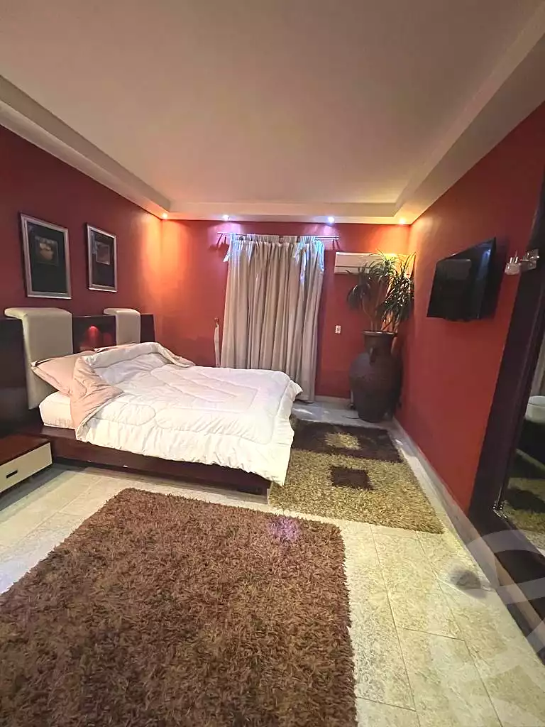 https://aqarmap.com.eg/ar/listing/6927878-for-rent-cairo-6th-of-october-compounds-dream-land-El Forsan