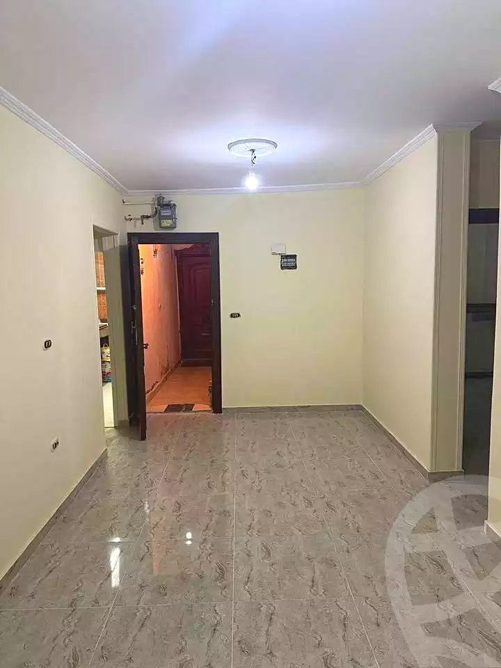 https://aqarmap.com.eg/en/listing/6927888-for-sale-alexandria-ganaklis