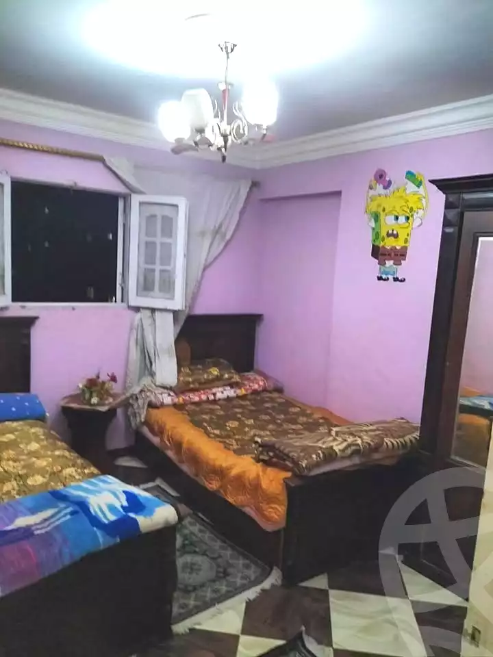 https://aqarmap.com.eg/ar/listing/6927865-for-rent-alexandria-el-asafra-l-sfr-bhry