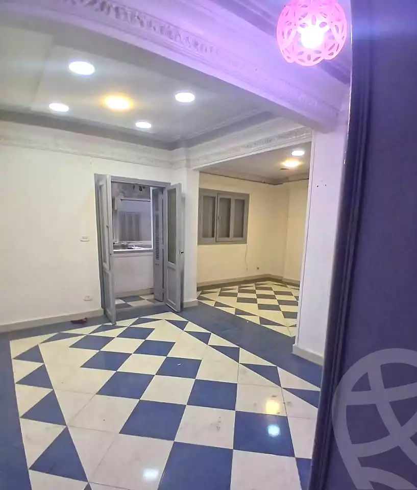 https://aqarmap.com.eg/en/listing/6927908-for-rent-alexandria-el-asafra-l-sfr-bhry