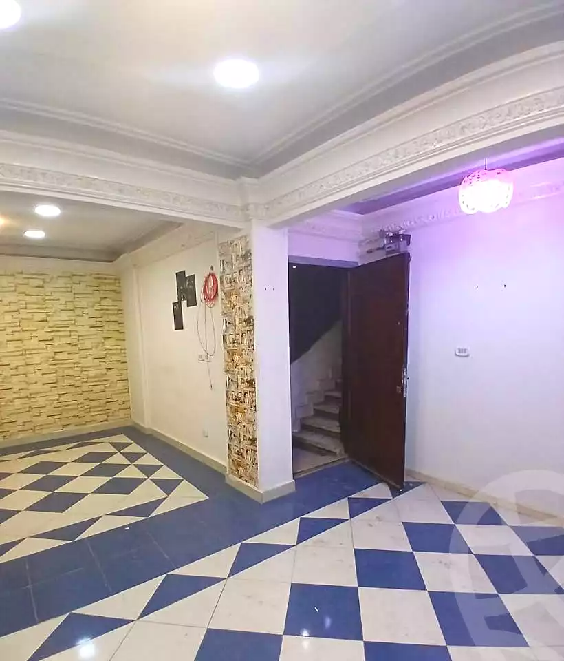 https://aqarmap.com.eg/en/listing/6927908-for-rent-alexandria-el-asafra-l-sfr-bhry