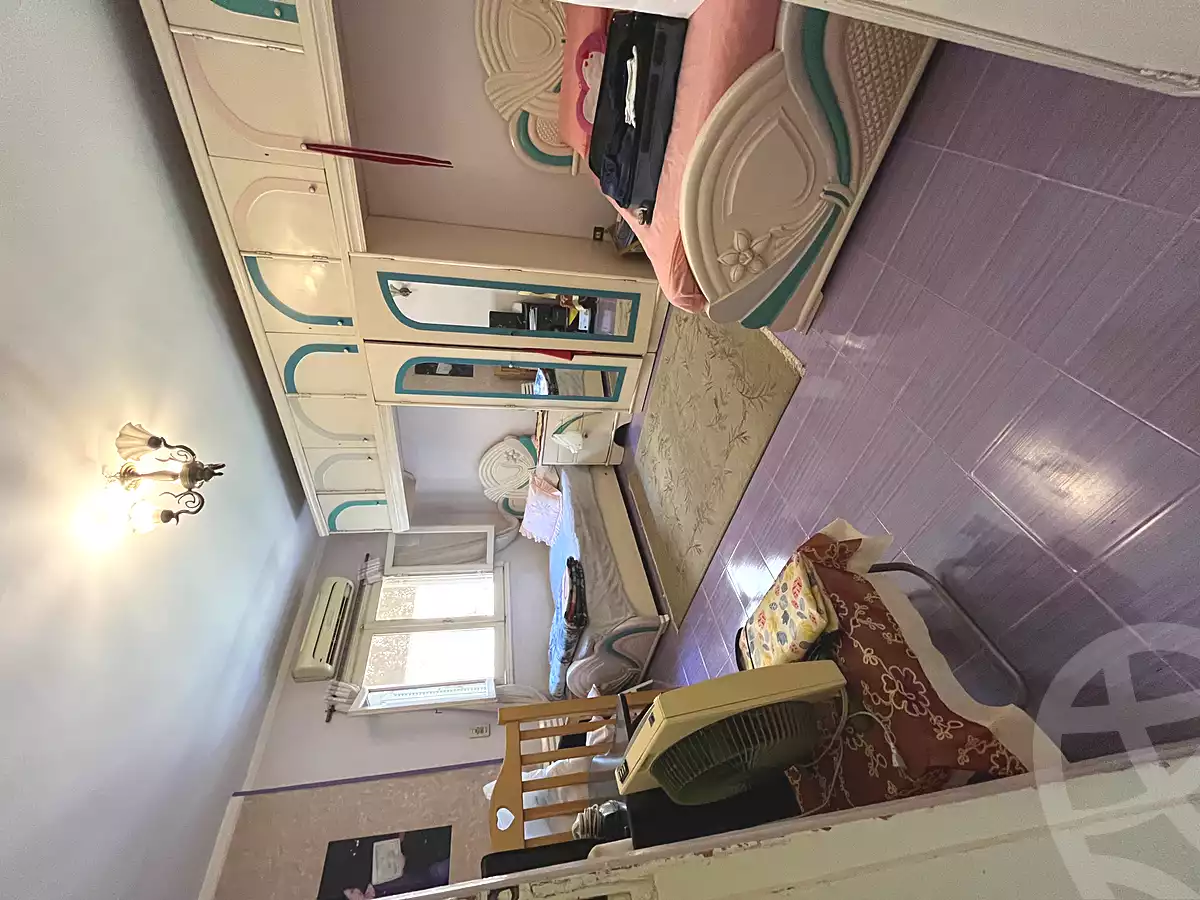 https://aqarmap.com.eg/ar/listing/6927897-for-sale-cairo-el-zaytun-lzytwn-lshrqy-toman-bai-st