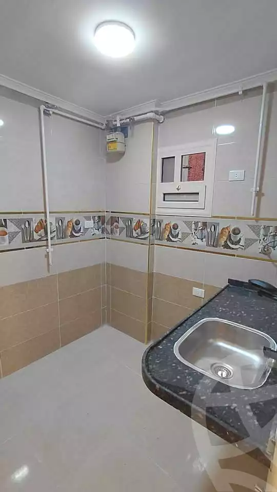 https://aqarmap.com.eg/en/listing/6927921-for-sale-alexandria-sydy-bshr-sydy-bshr-bhry