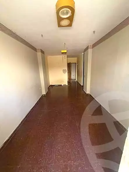 https://aqarmap.com.eg/en/listing/6927944-for-sale-alexandria-al-agamy-lbytsh-belia-st