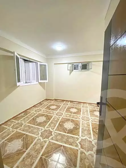 https://aqarmap.com.eg/ar/listing/6927965-for-sale-alexandria-al-agamy-lbytsh-shahr-al-assal-st
