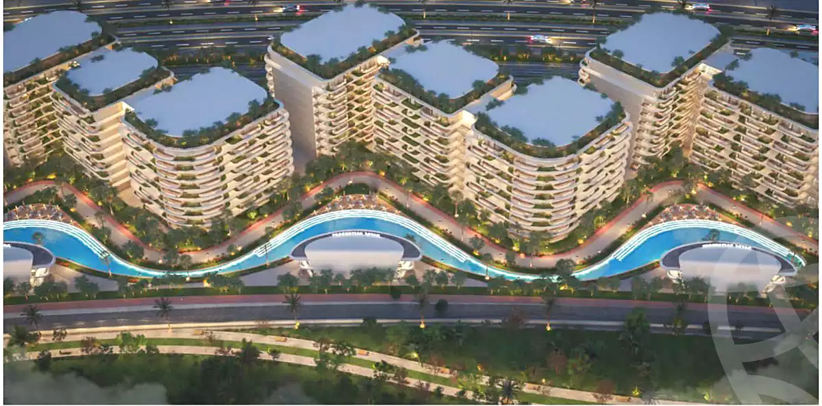 https://aqarmap.com.eg/ar/listing/6927931-for-sale-cairo-new-administrative-capital-r8-defaf-compound-dig