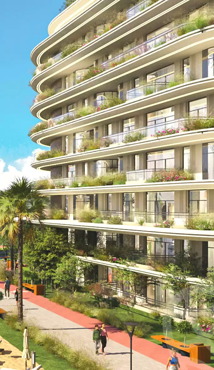 https://aqarmap.com.eg/ar/listing/6927931-for-sale-cairo-new-administrative-capital-r8-defaf-compound-dig
