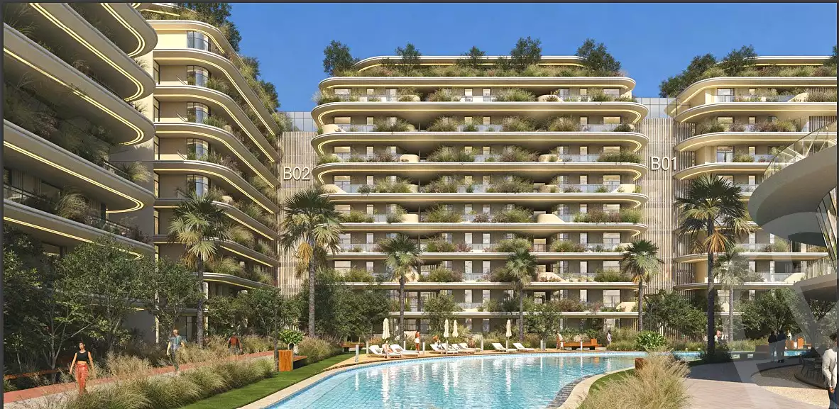 https://aqarmap.com.eg/ar/listing/6927931-for-sale-cairo-new-administrative-capital-r8-defaf-compound-dig