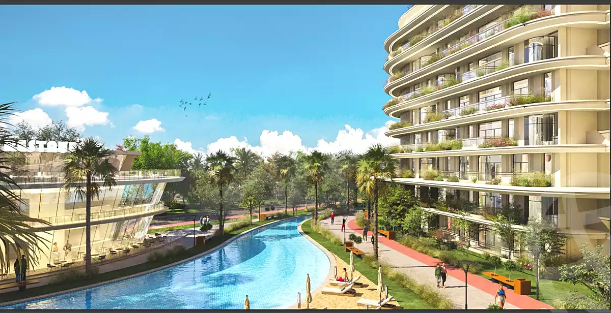 https://aqarmap.com.eg/ar/listing/6927931-for-sale-cairo-new-administrative-capital-r8-defaf-compound-dig