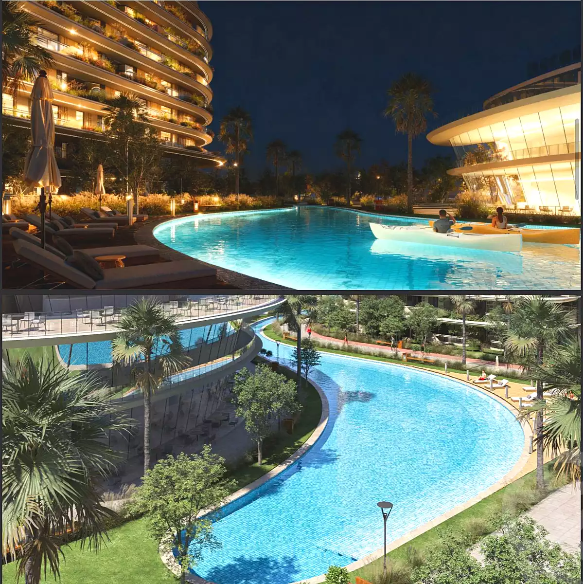 https://aqarmap.com.eg/ar/listing/6927931-for-sale-cairo-new-administrative-capital-r8-defaf-compound-dig