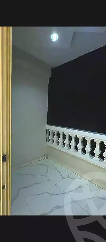 https://aqarmap.com.eg/ar/listing/6927968-for-sale-cairo-faisal-el-lebeny