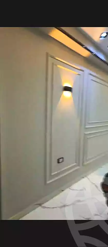 https://aqarmap.com.eg/ar/listing/6927968-for-sale-cairo-faisal-el-lebeny