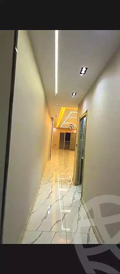https://aqarmap.com.eg/ar/listing/6927968-for-sale-cairo-faisal-el-lebeny