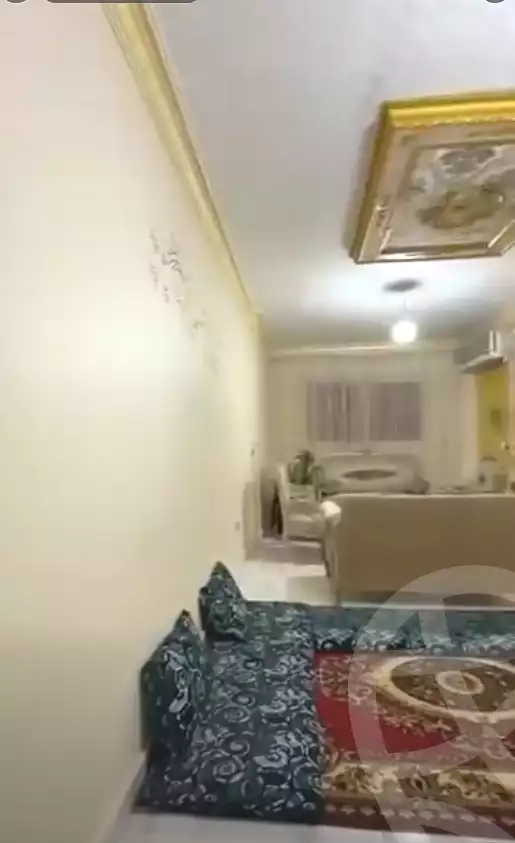 https://aqarmap.com.eg/ar/listing/6927982-for-sale-cairo-ain-shams-ain-shams-el-sharkia-el-eshrein-stt