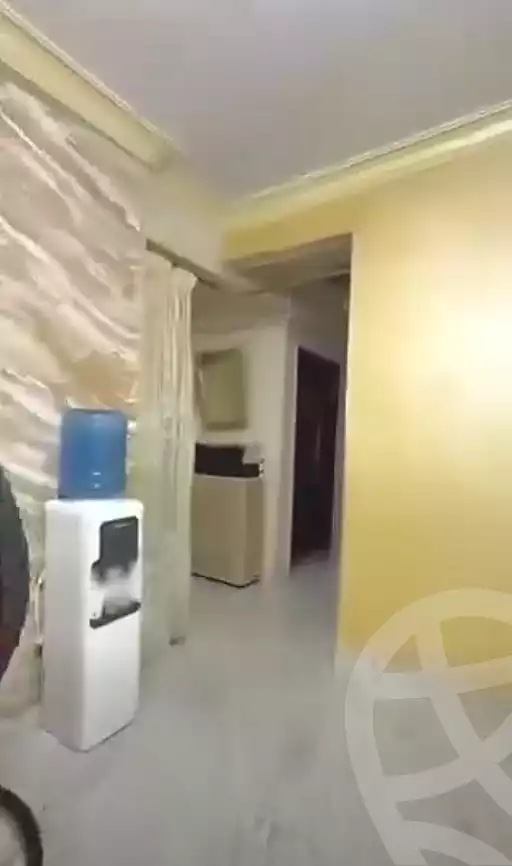 https://aqarmap.com.eg/ar/listing/6927982-for-sale-cairo-ain-shams-ain-shams-el-sharkia-el-eshrein-stt