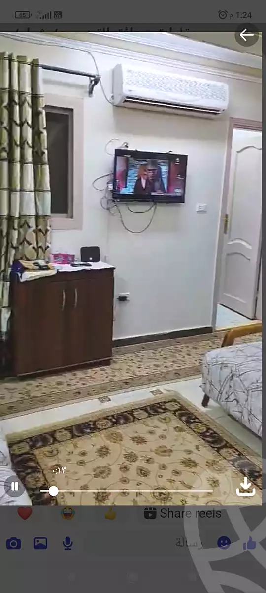 https://aqarmap.com.eg/en/listing/6926914-for-sale-cairo-hadayek-el-koba-abd-al-rahman-al-kawakebi-st
