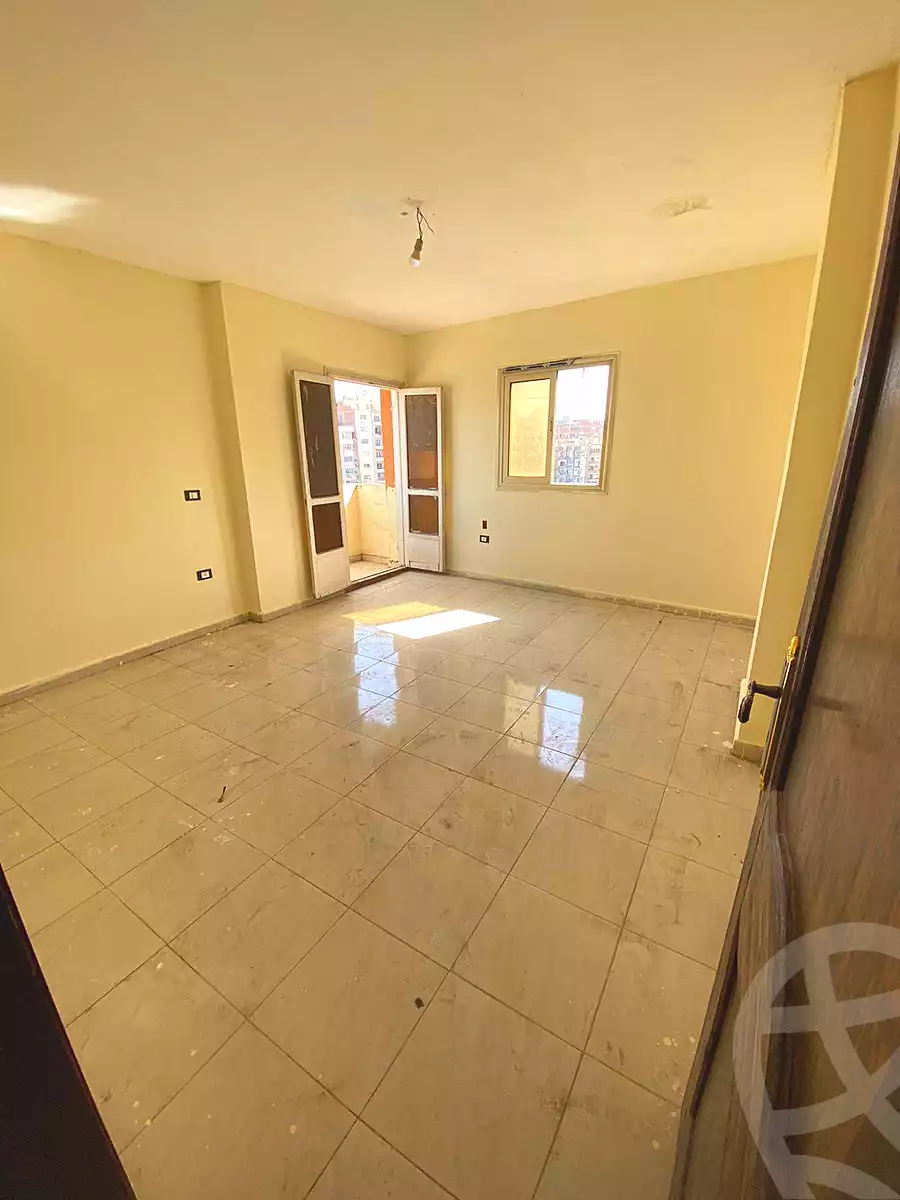 https://aqarmap.com.eg/ar/listing/6927985-for-rent-cairo-faisal-el-maryotyah