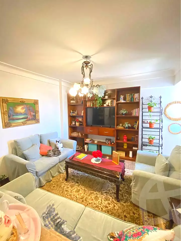 https://aqarmap.com.eg/ar/listing/6928009-for-sale-alexandria-al-agamy-lbytsh-street-5-st