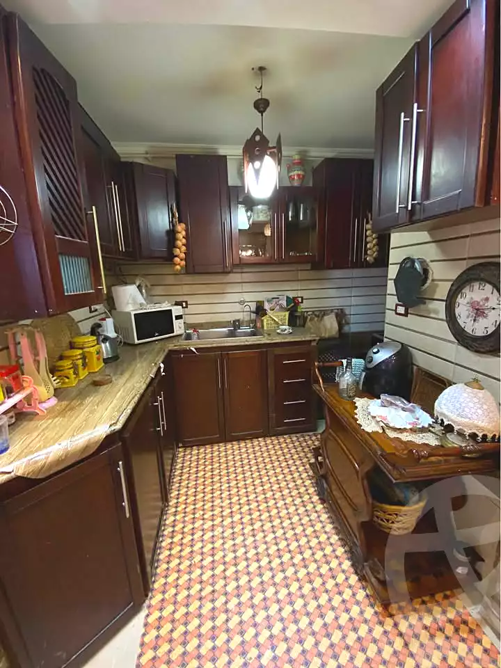 https://aqarmap.com.eg/ar/listing/6928009-for-sale-alexandria-al-agamy-lbytsh-street-5-st