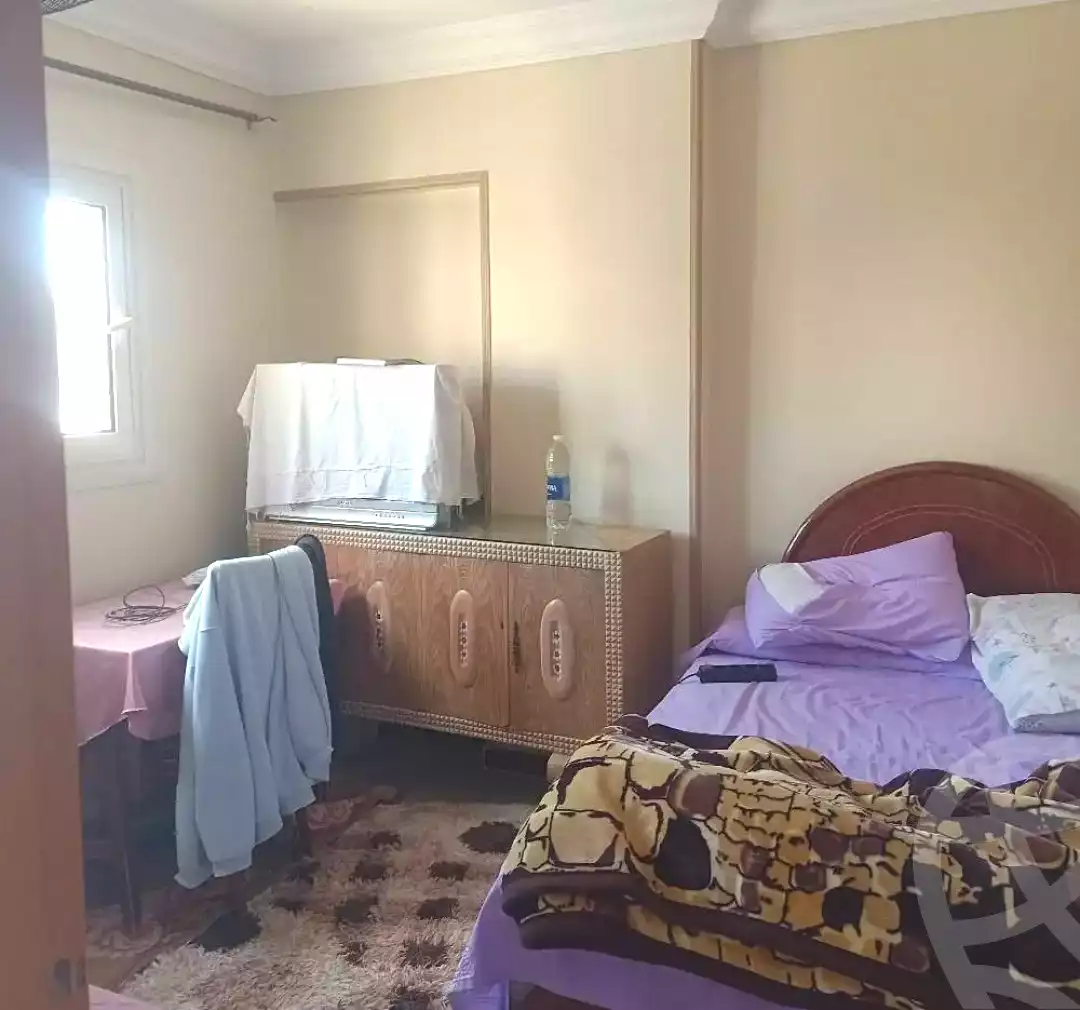 https://aqarmap.com.eg/ar/listing/6928012-for-sale-alexandria-el-mandara-alex-el-mandara-bahri