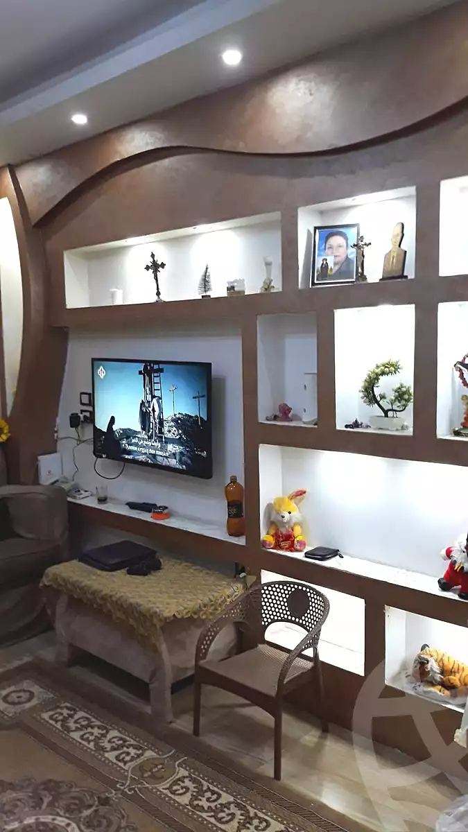 https://aqarmap.com.eg/ar/listing/6928015-for-sale-cairo-el-zaytun-lzytwn-lgrby
