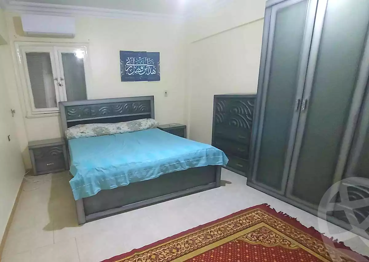 https://aqarmap.com.eg/ar/listing/6928014-for-rent-cairo-faisal-hassan-mohamed-st