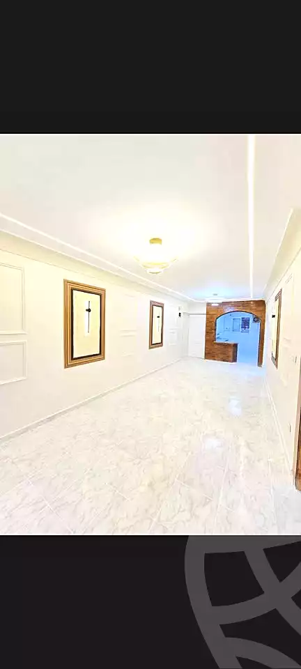 https://aqarmap.com.eg/ar/listing/6928016-for-sale-alexandria-al-agamy-shataa-el-nakheel