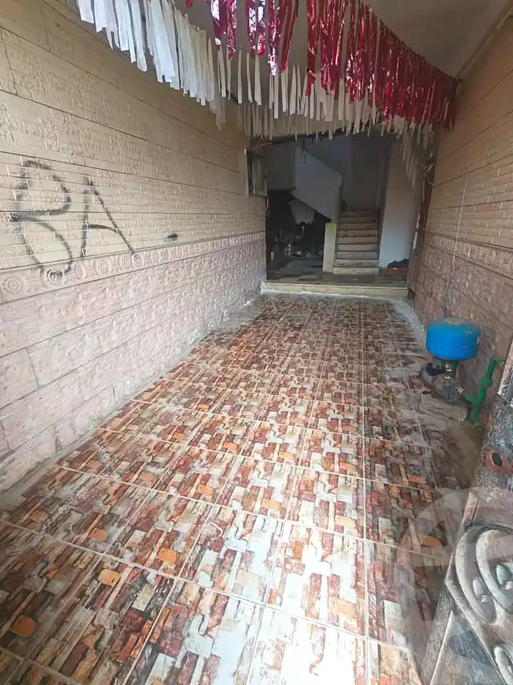 https://aqarmap.com.eg/ar/listing/6928017-for-sale-alexandria-al-agamy-el-hanouvel-kasr-al-quiri-st-1