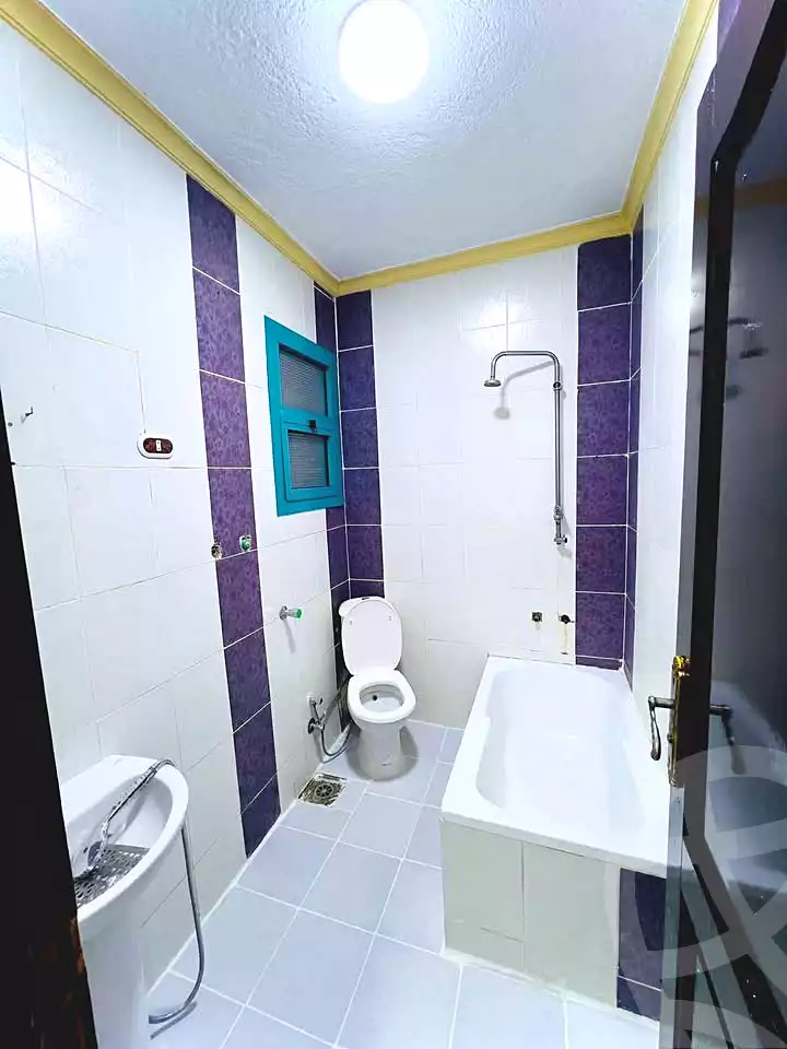https://aqarmap.com.eg/ar/listing/6928023-for-sale-alexandria-al-agamy-shataa-el-nakheel