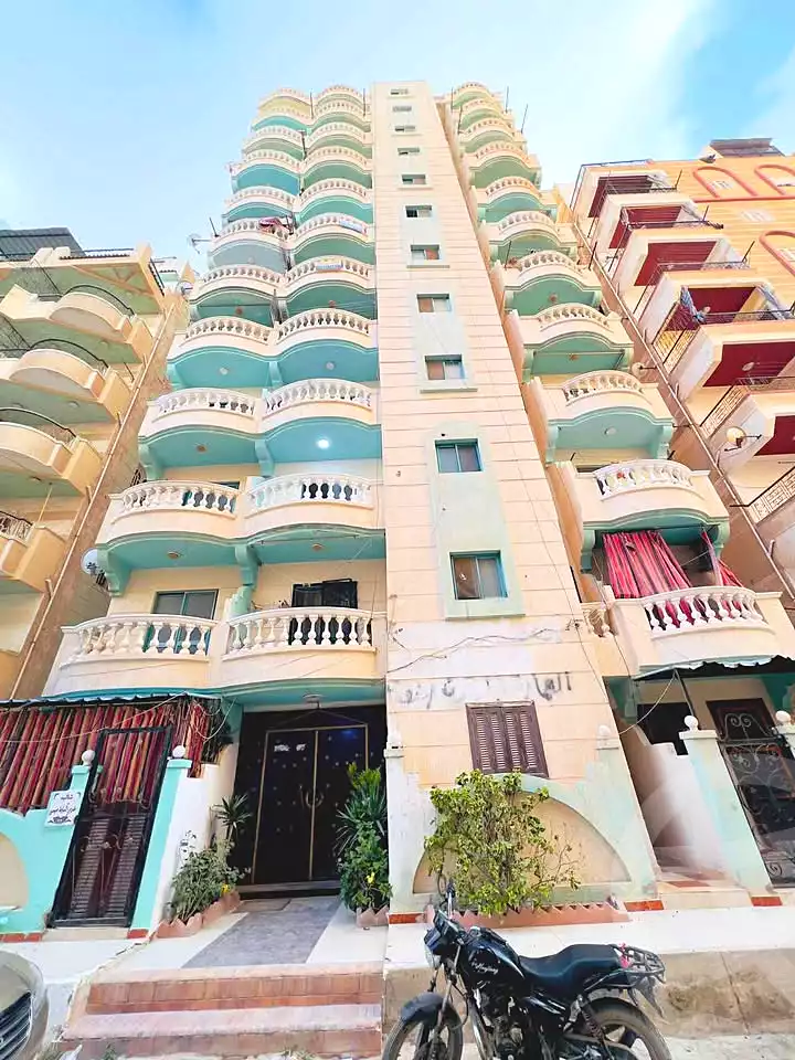 https://aqarmap.com.eg/ar/listing/6928023-for-sale-alexandria-al-agamy-shataa-el-nakheel