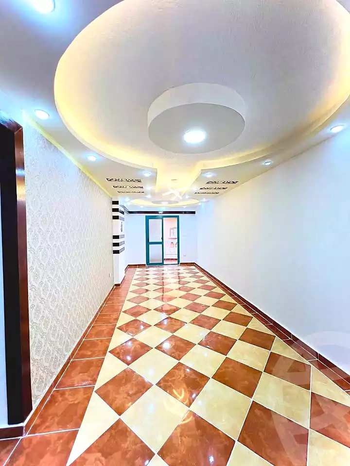 https://aqarmap.com.eg/ar/listing/6928023-for-sale-alexandria-al-agamy-shataa-el-nakheel