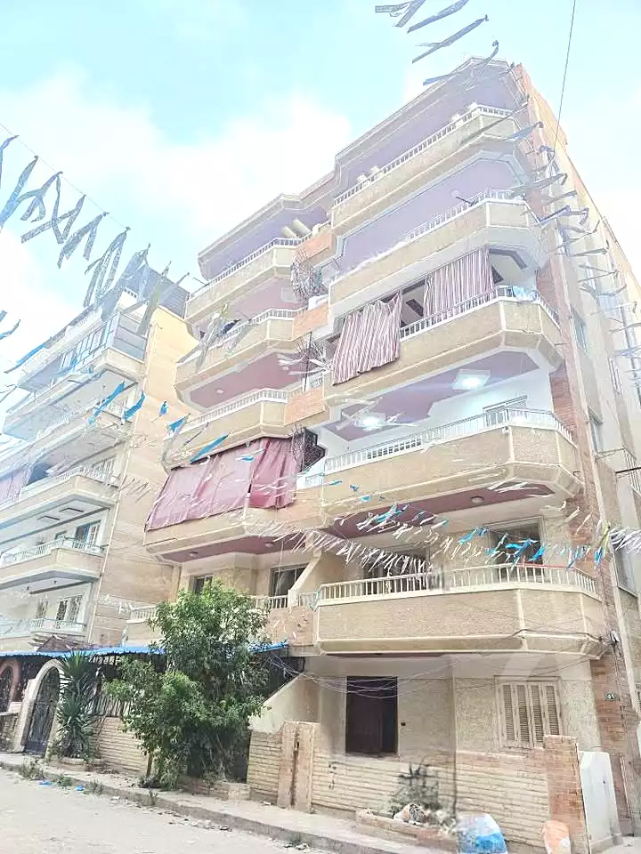 https://aqarmap.com.eg/ar/listing/6928023-for-sale-alexandria-al-agamy-shataa-el-nakheel