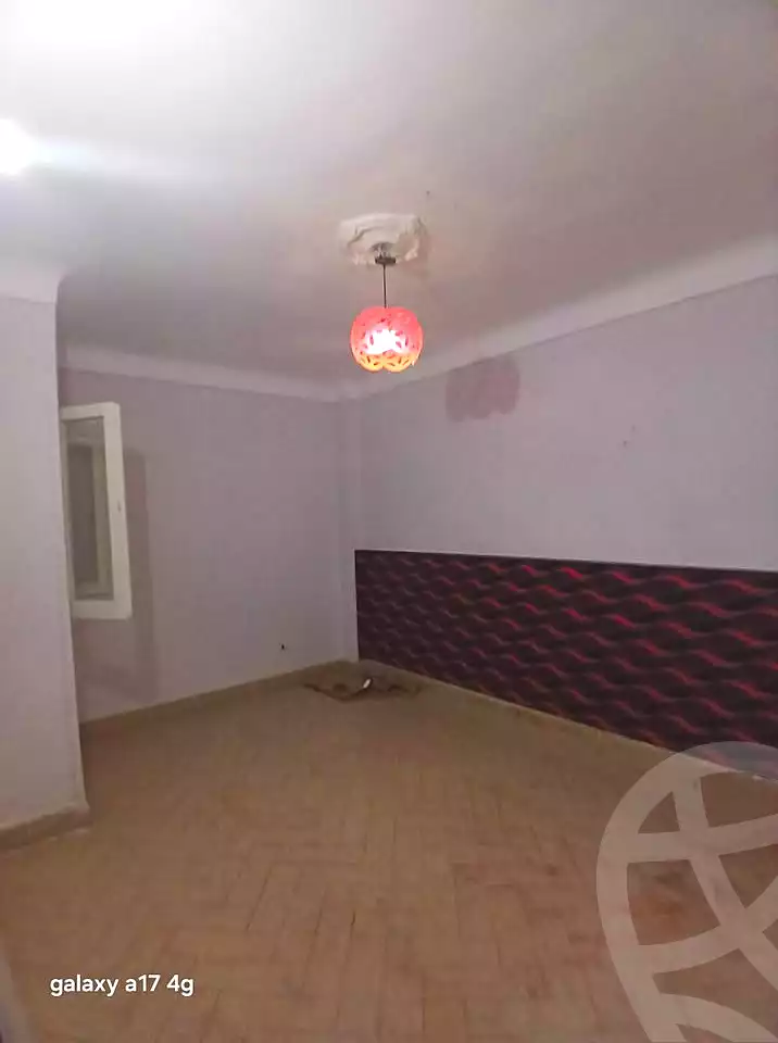https://aqarmap.com.eg/en/listing/6928032-for-rent-alexandria-el-asafra