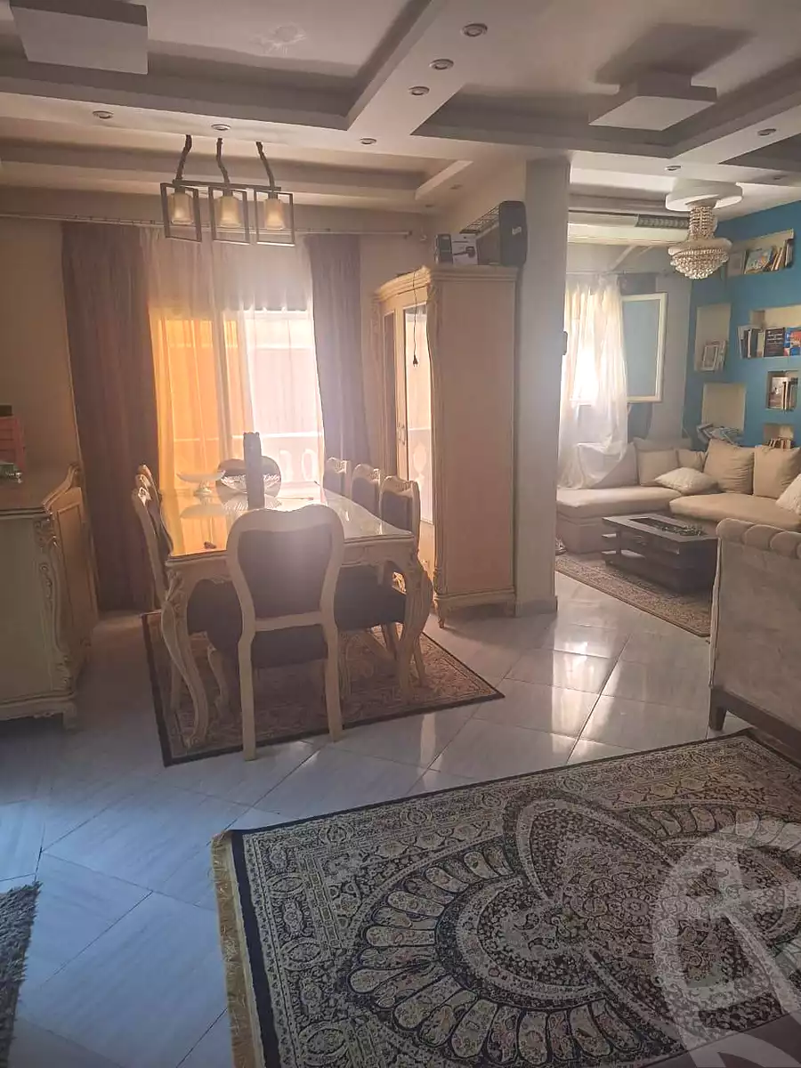 https://aqarmap.com.eg/ar/listing/6928035-for-sale-cairo-el-haram-el-lebeny