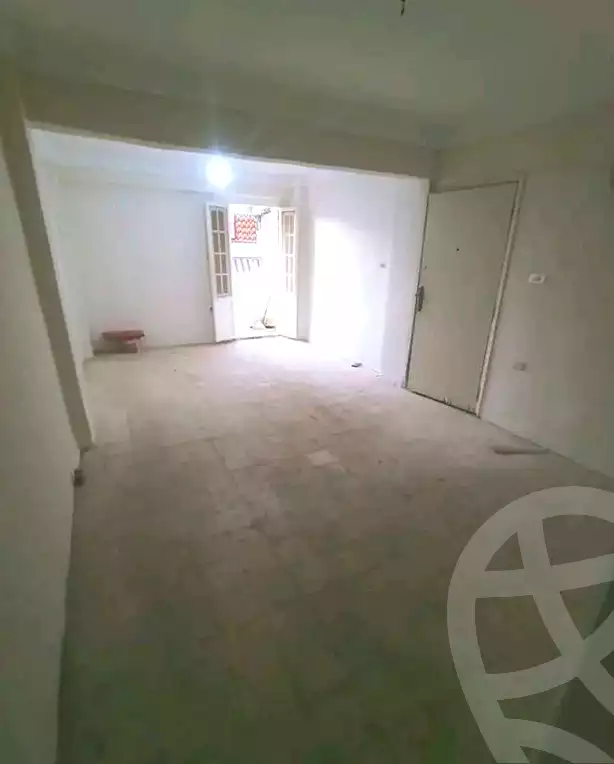 https://aqarmap.com.eg/ar/listing/6928038-for-sale-alexandria-lsywf-el-falki