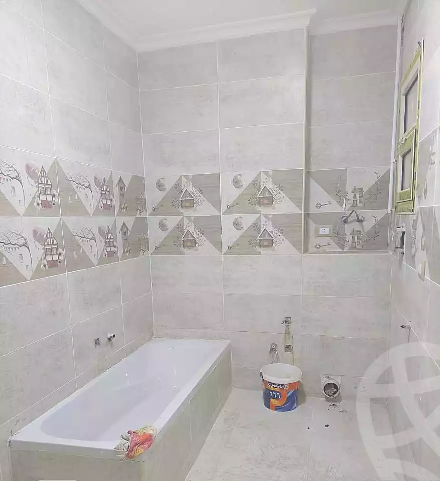 https://aqarmap.com.eg/ar/listing/6928039-for-sale-alexandria-el-mandara-alex-el-mandara-bahri-sidi-kamal-st