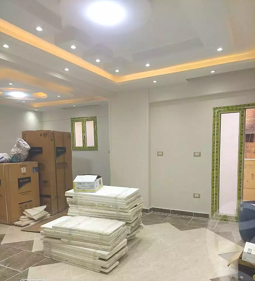 https://aqarmap.com.eg/ar/listing/6928039-for-sale-alexandria-el-mandara-alex-el-mandara-bahri-sidi-kamal-st