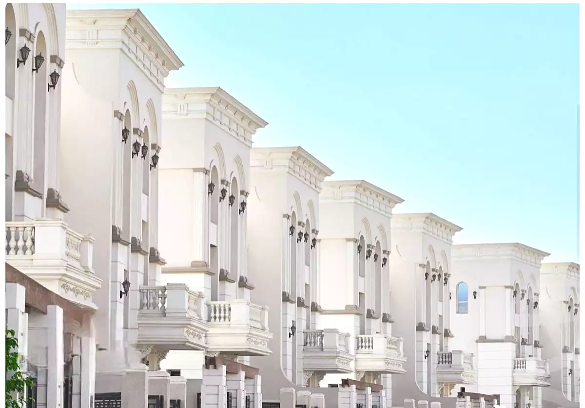 https://aqarmap.com.eg/ar/listing/6927975-for-sale-cairo-new-administrative-capital-r5-granville-compound-founders