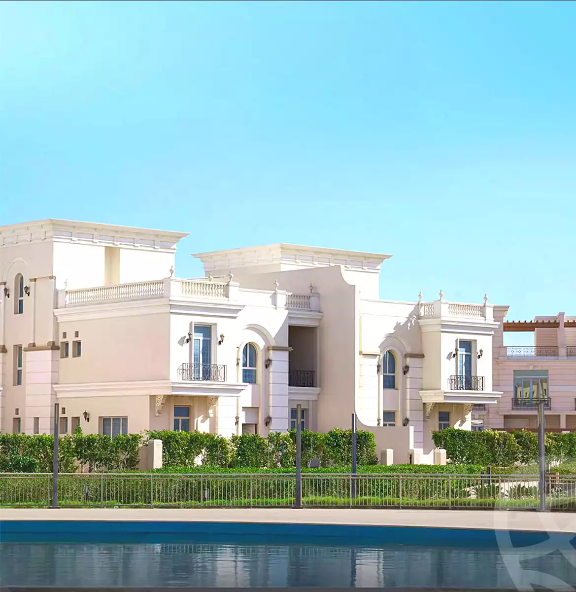 https://aqarmap.com.eg/ar/listing/6927975-for-sale-cairo-new-administrative-capital-r5-granville-compound-founders