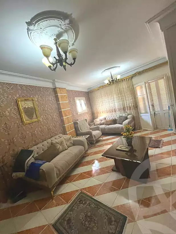 https://aqarmap.com.eg/ar/listing/6928053-for-sale-alexandria-alhadara-new-el-hadra