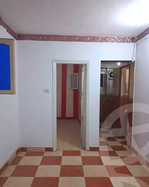 https://aqarmap.com.eg/ar/listing/6928047-for-sale-qalyubia-shubra-el-khaima-shubra-el-khaima-city-teraat-el-shabouri-st