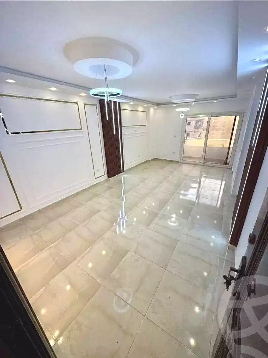 https://aqarmap.com.eg/en/listing/6928049-for-sale-alexandria-sydy-bshr-sydy-bshr-bhry-gamal-abd-el-nasir-st