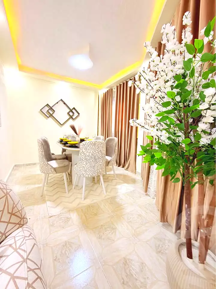 https://aqarmap.com.eg/ar/listing/6928042-for-sale-alexandria-al-agamy-shataa-el-nakheel