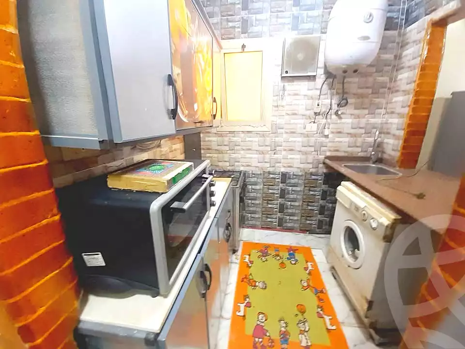 https://aqarmap.com.eg/ar/listing/6928054-for-sale-alexandria-al-agamy-shataa-el-nakheel