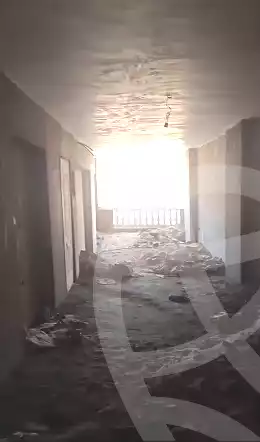 https://aqarmap.com.eg/en/listing/6928050-for-sale-cairo-el-zaytun-hlmy-lzytwn