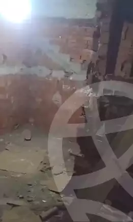 https://aqarmap.com.eg/en/listing/6928050-for-sale-cairo-el-zaytun-hlmy-lzytwn